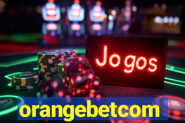 orangebetcom