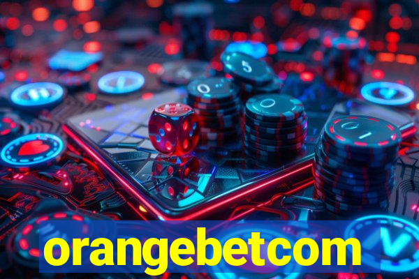 orangebetcom