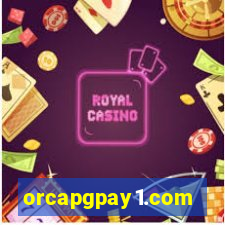 orcapgpay1.com