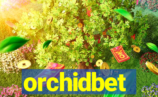 orchidbet