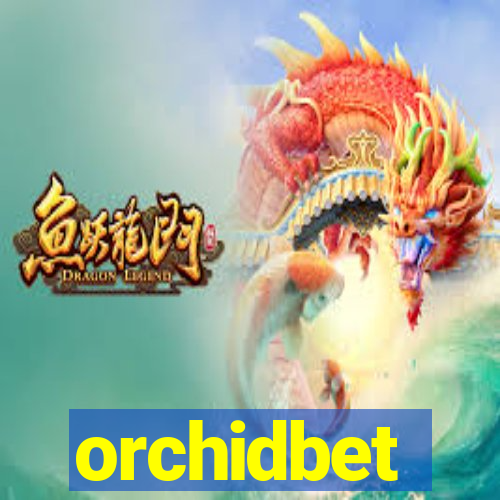 orchidbet