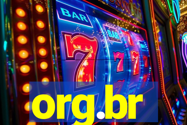 org.br