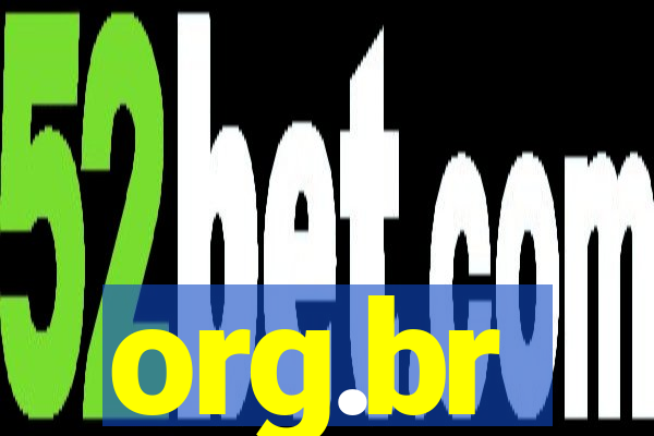 org.br