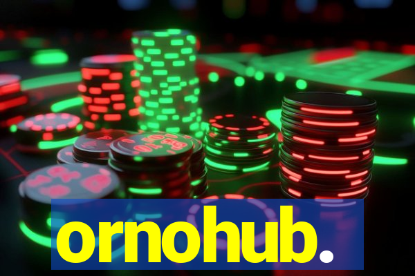 ornohub.