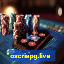 oscriapg.live