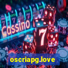 oscriapg.love