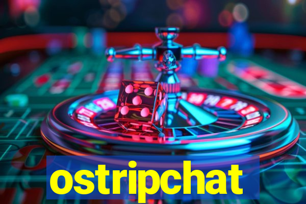 ostripchat