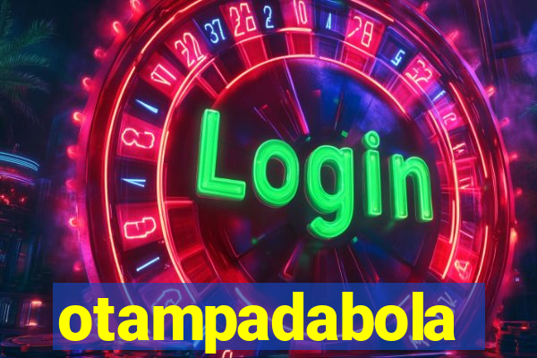 otampadabola