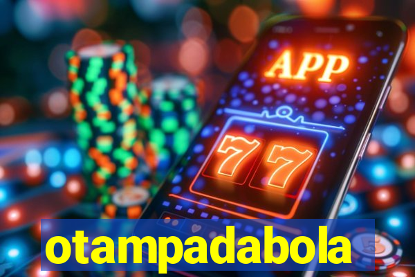 otampadabola