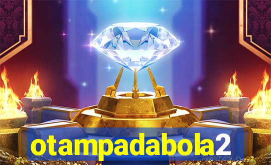 otampadabola2
