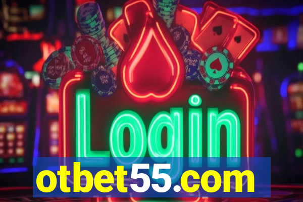otbet55.com