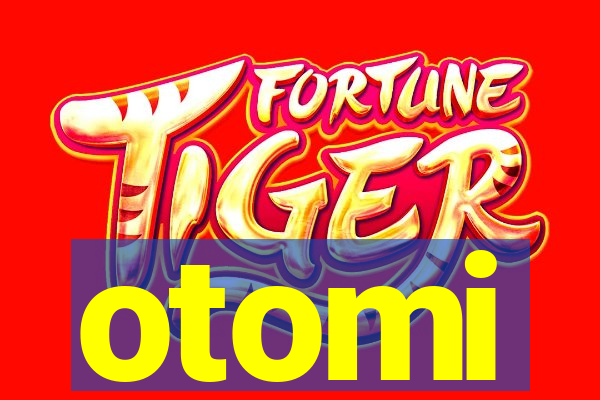 otomi-games.com