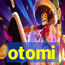 otomi-games.com