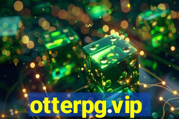 otterpg.vip