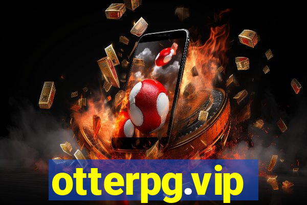 otterpg.vip