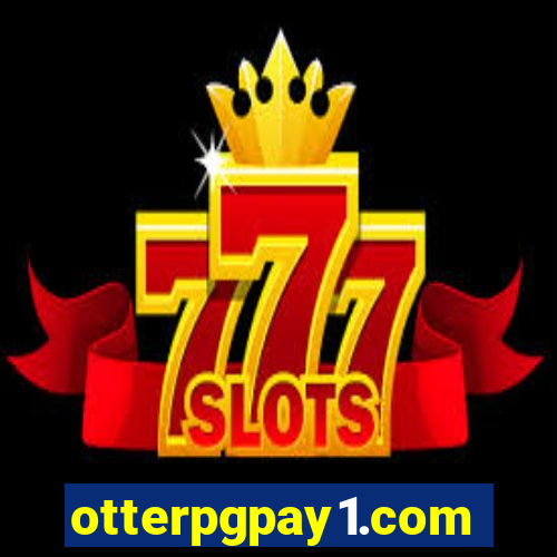 otterpgpay1.com