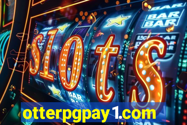 otterpgpay1.com