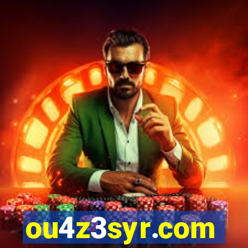 ou4z3syr.com