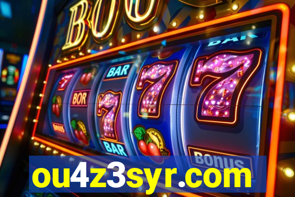 ou4z3syr.com