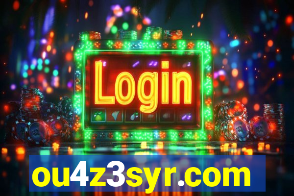 ou4z3syr.com