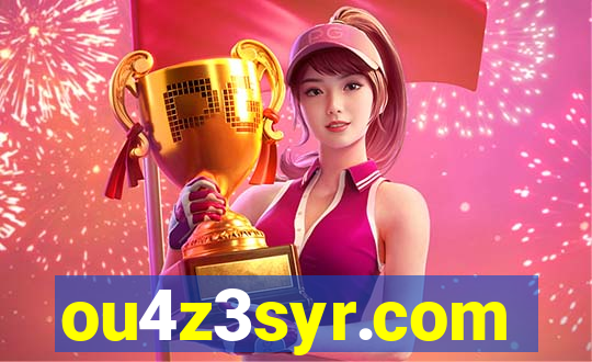ou4z3syr.com