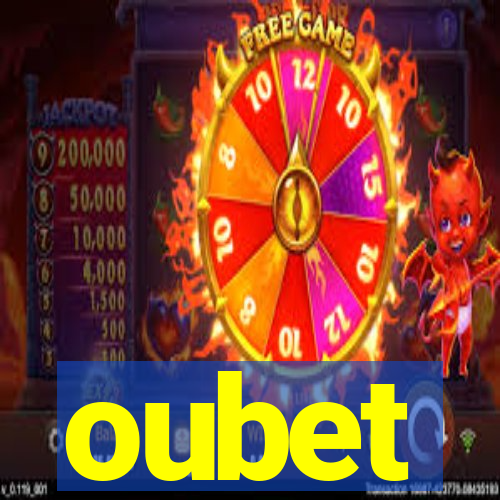 oubet