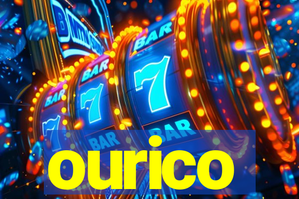 ourico-ty.com