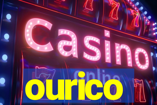ourico-ty.com