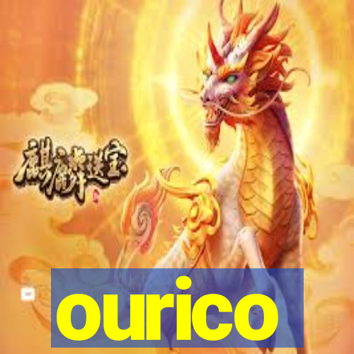 ourico-ty.com