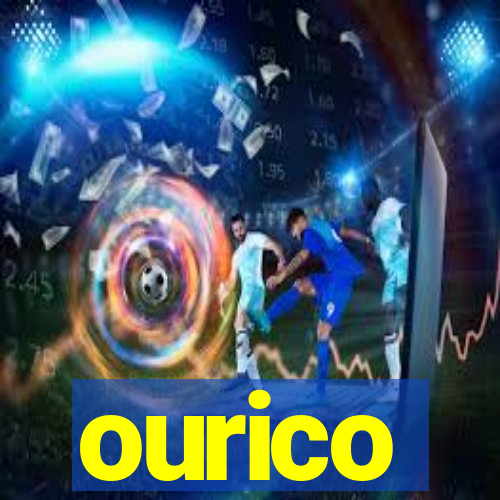 ourico-ty.com