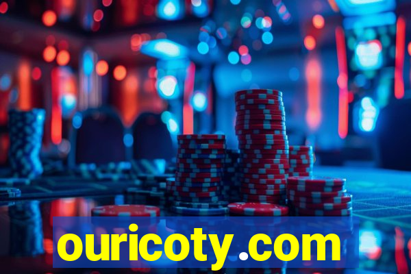 ouricoty.com