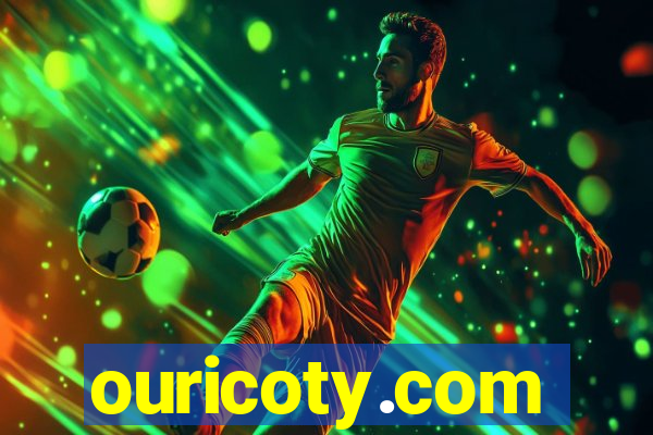 ouricoty.com