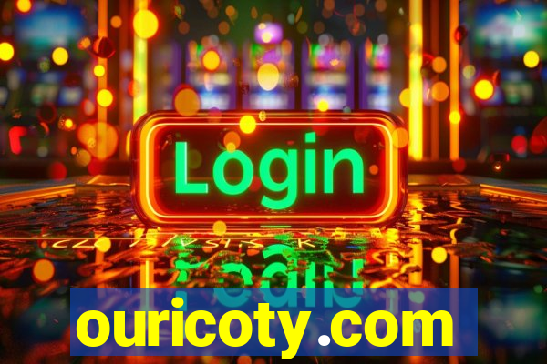 ouricoty.com
