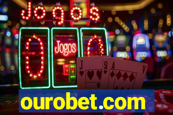 ourobet.com