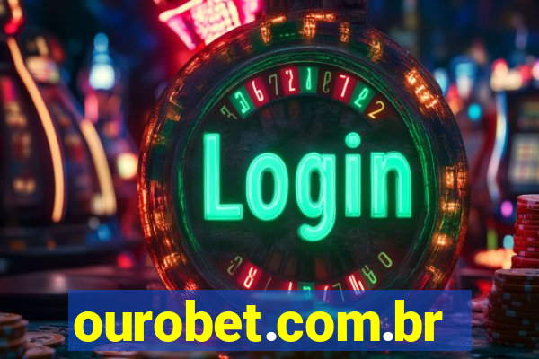 ourobet.com.br