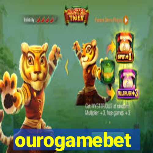 ourogamebet