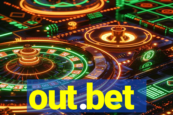 out.bet