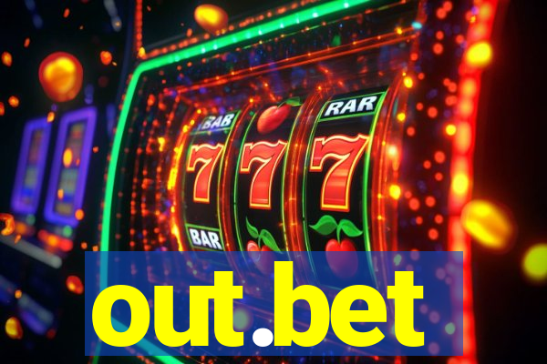 out.bet