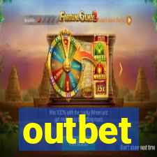 outbet