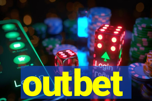 outbet