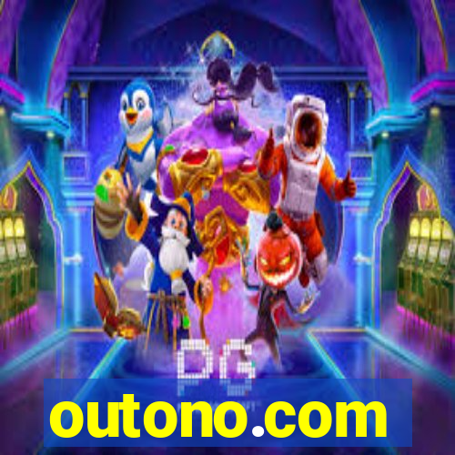 outono.com