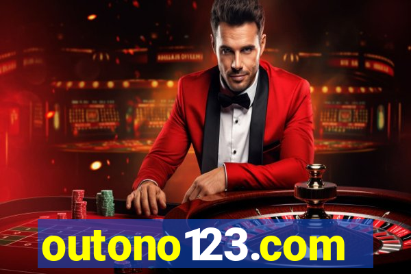 outono123.com