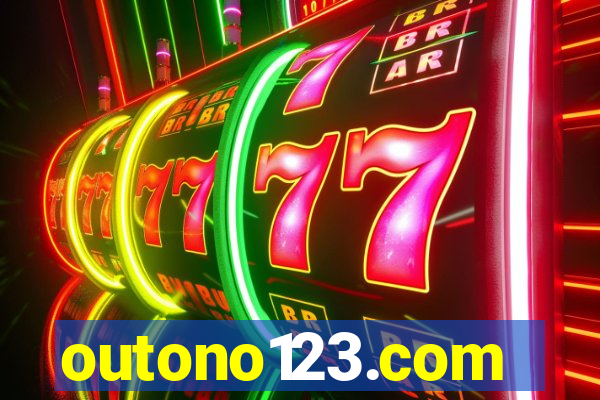 outono123.com