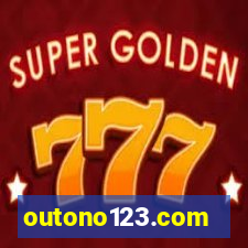outono123.com