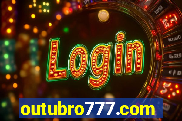 outubro777.com