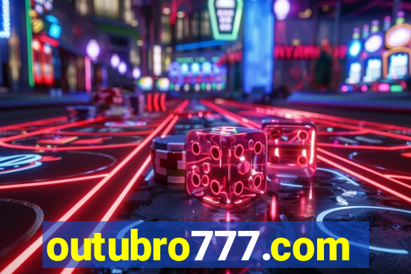 outubro777.com