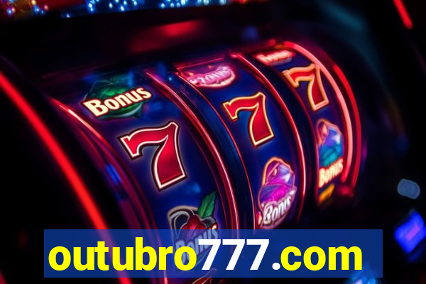 outubro777.com