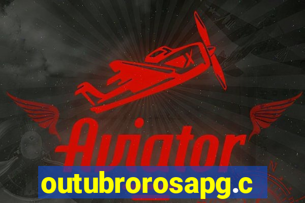 outubrorosapg.com