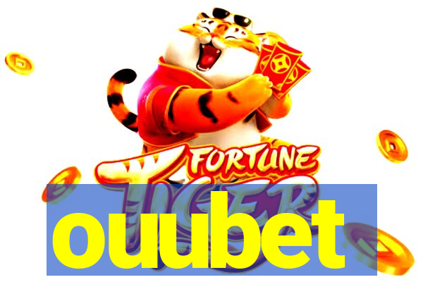 ouubet