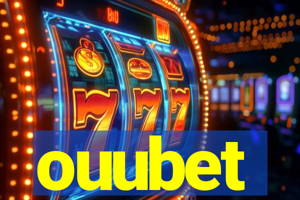 ouubet